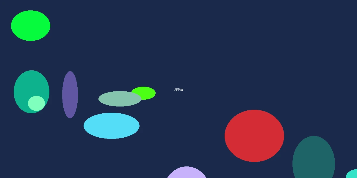 开元棋牌APP下载宣传横幅