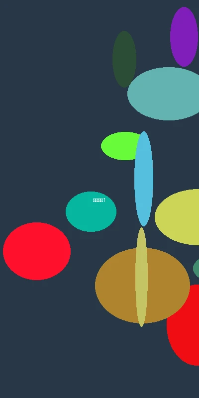 开元棋牌游戏主界面截图