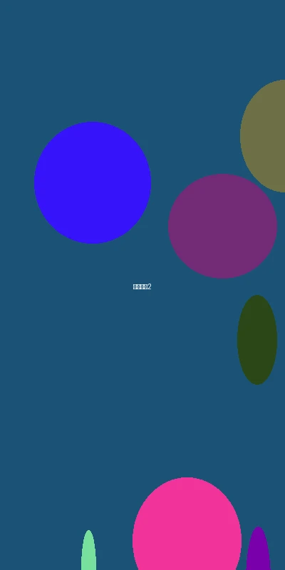 开元棋牌游戏对局界面截图