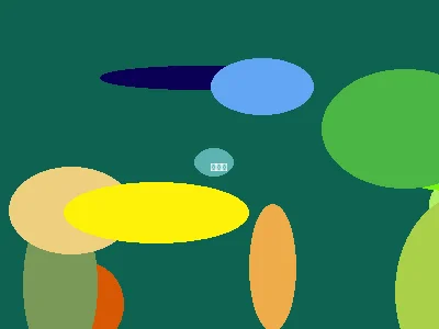 广东麻将推倒胡番种全解缩略图