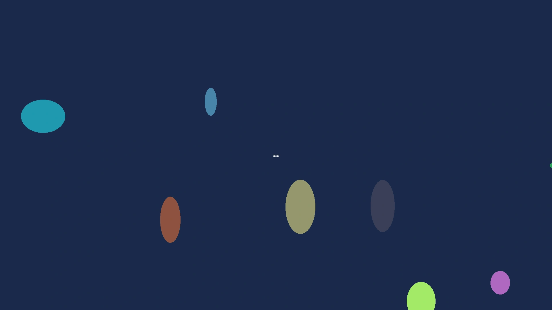 开元棋牌游戏精彩瞬间背景画面