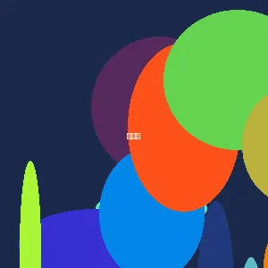 开元棋牌先进防作弊系统图标