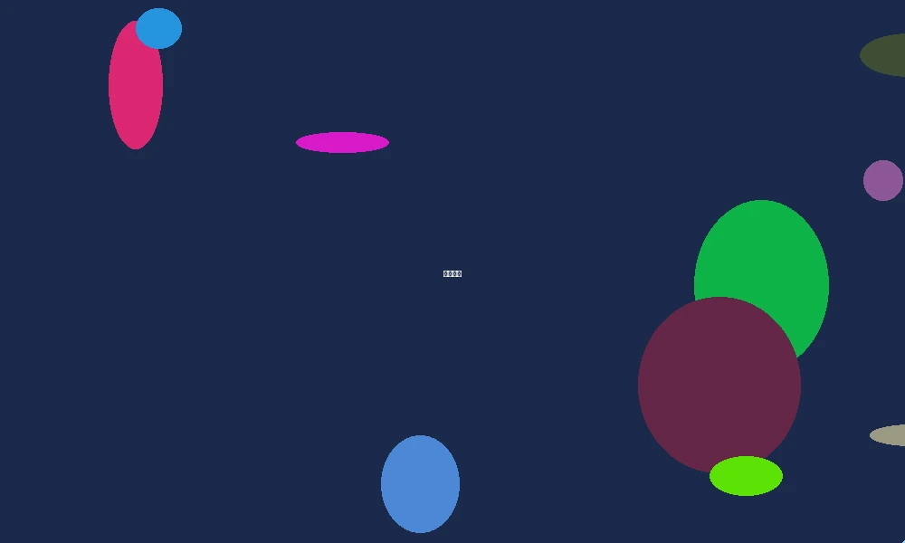 开元棋牌平台核心功能总览图