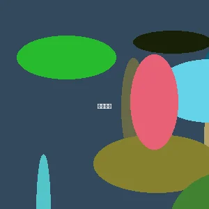 开元棋牌多端互通无缝衔接图标