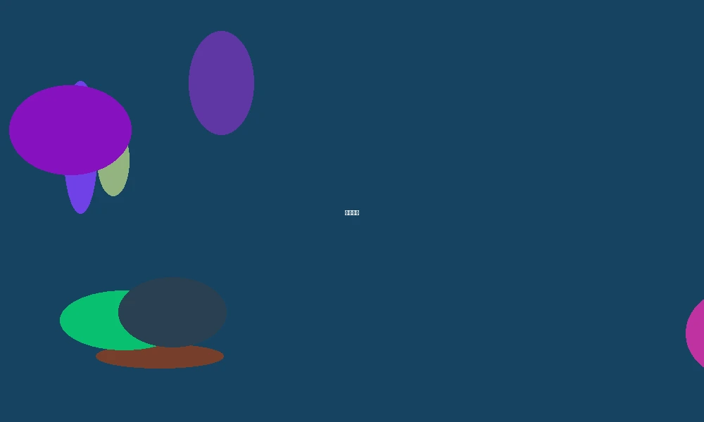 开元棋牌安全保障体系架构图