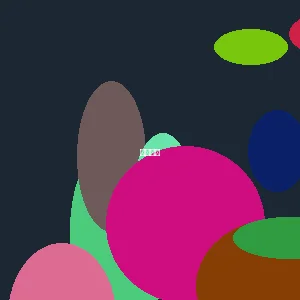 开元棋牌银行级安全保障图标