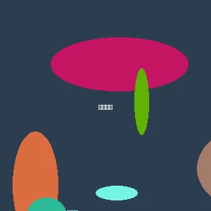 开元棋牌极致流畅游戏体验图标