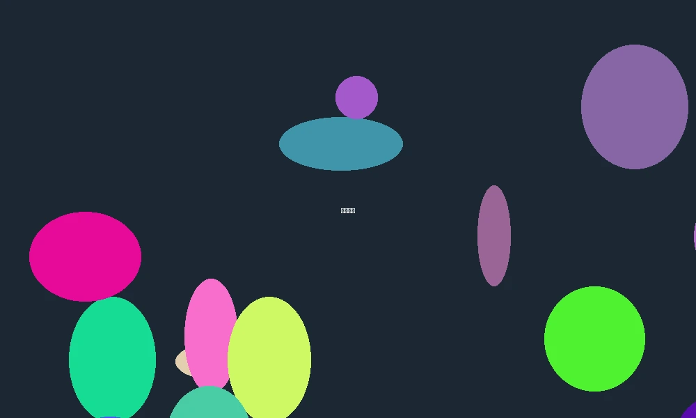 开元棋牌高阶战术攻略详解图