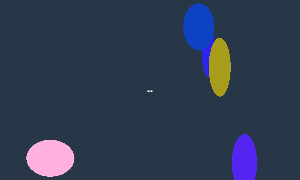 开元棋牌新手入门完全指南封面图